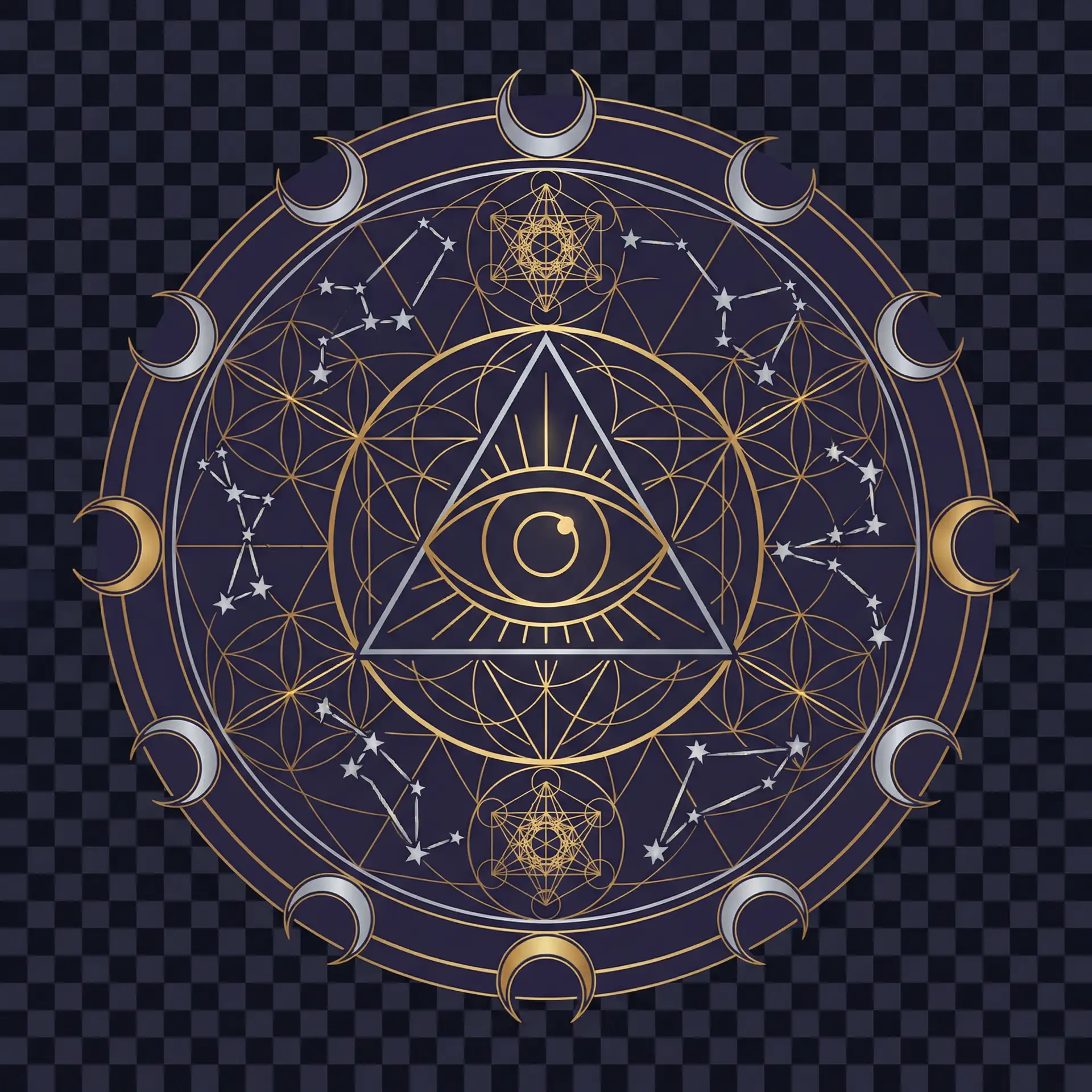 每日吃瓜 - 奇皇后电视剧全集免费观看 | 星座塔罗平台Logo