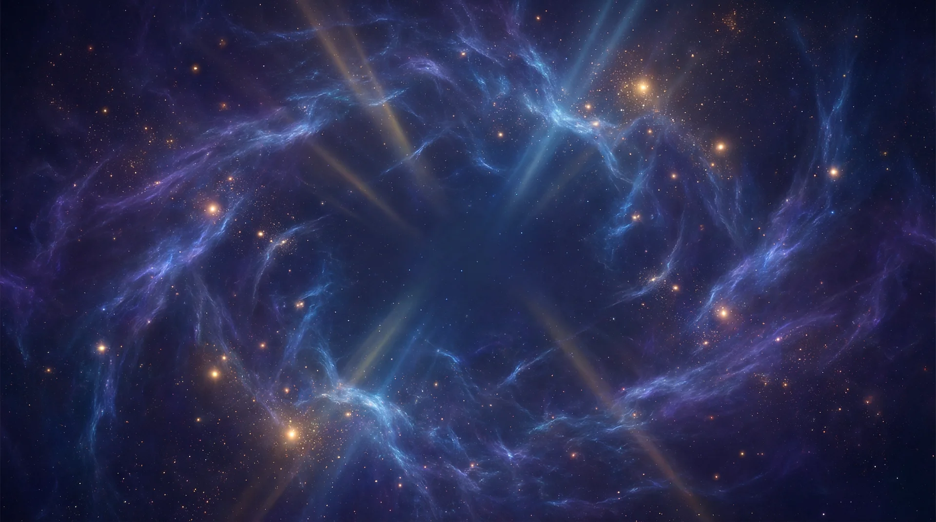 星云背景 - 奇皇后电视剧全集免费观看 | 个人星盘定制